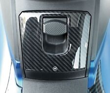 ADESIVO 3D SPORTELLO SERBATOIO