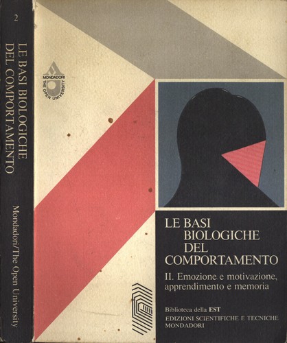 Basi biologiche del - le,