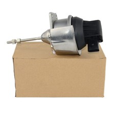 Per VW Polo 6R Audi Seat Ibiza