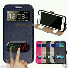 Custodia per WIKO U FEEL PRIME