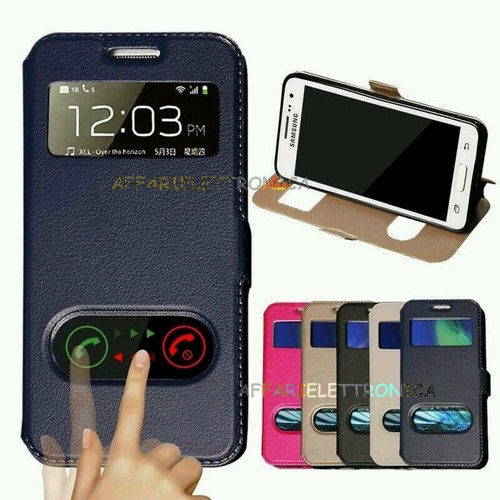 Custodia per wiko feel prime - per, u