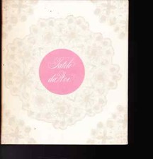 FATELO DA VOI - L'ENCICLOPEDIA DEL "BRICOLAGE" - COMPAGNIA EDITORIALE