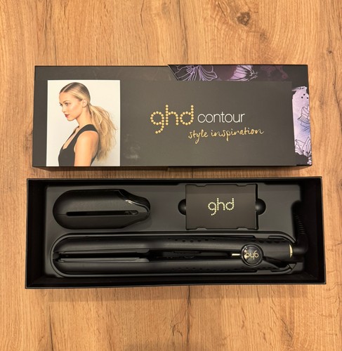 Ghd contour professional - contour,