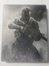 Call of Duty: Infinite Warfare