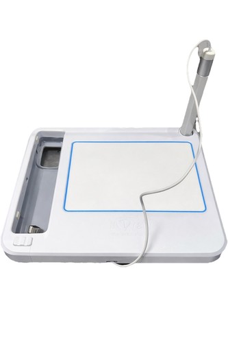 Udraw gametablet per - udraw,