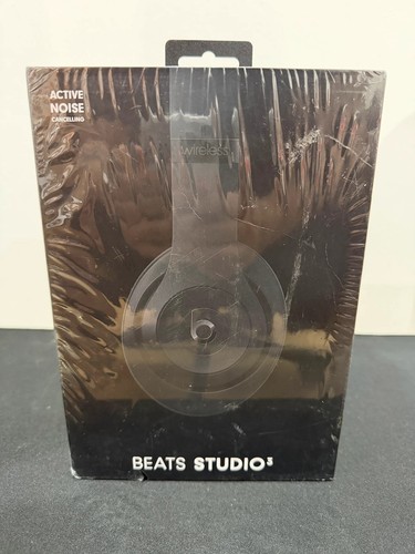 Cuffie beats studio - cuffie, 3