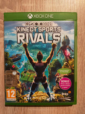 MICROSOFT XBOX ONE KINECT