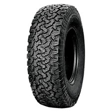 Gomme Estive Ziarelli 285/75