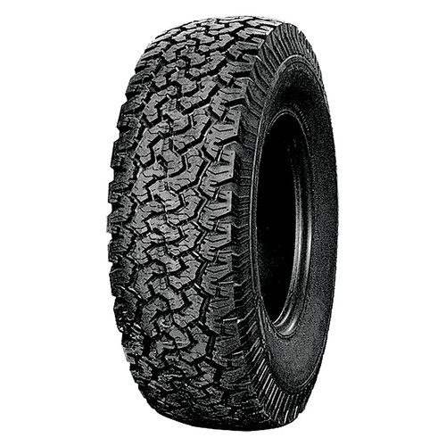 Gomme estive ziarelli 285 - gomme,