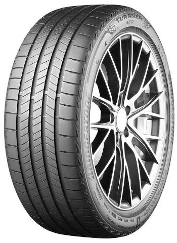 Pneumatici auto estivi 215 - auto, 215/45