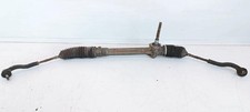 Scatola sterzo fiat - panda, (2q)