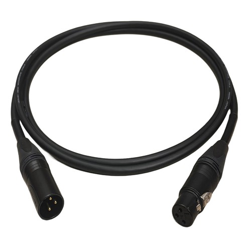 Cavo personalizzato mogami - cavo,
