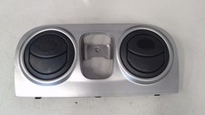Bocchette aria fiat punto anno - fiat,