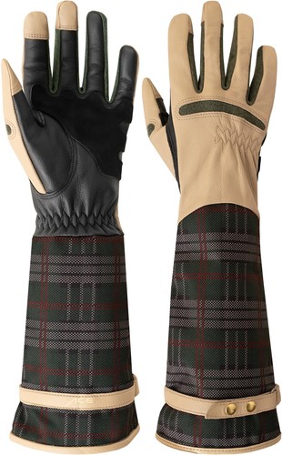 Ace garden glam guanti - ace,