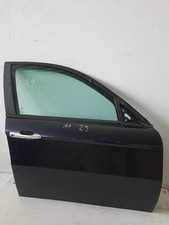 PORTIERA ANTERIORE DESTRA PER ALFA ROMEO 147 Serie (937_) (05>10)