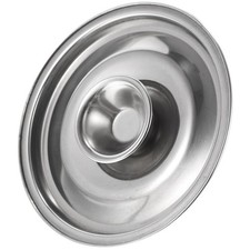  Conservatore Olio Può