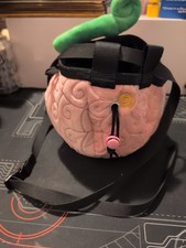 Anime One Piece Hana no Mi