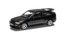 1/43 FORD ESCORT RS COSWORTH -
