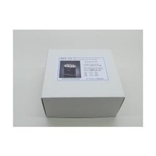 Aurorasound afe mc - aurorasound, afe-12