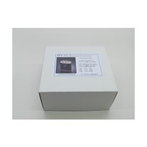 Aurorasound afe mc - afe-12,