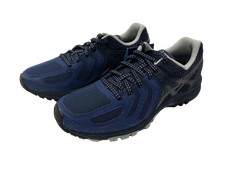 Scarpe sportive ASICS GEL
