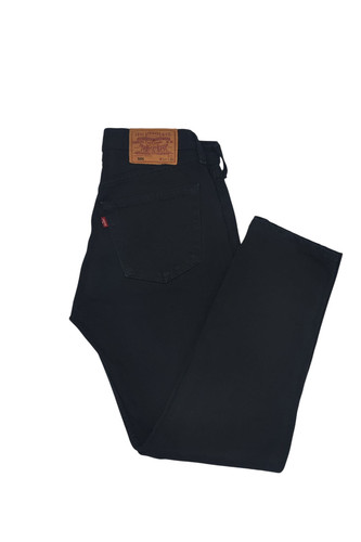 Levis 501 jeans vintage - 501,