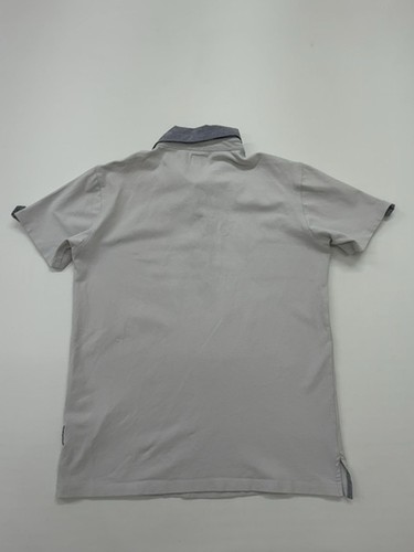 Polo armani junior ragazzo - armani,