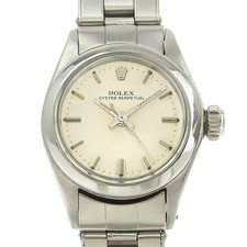 Orologi ROLEX lady data 6517