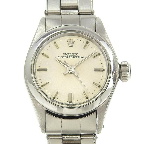 Orologi rolex lady - rolex,