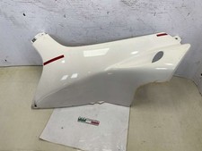 CARENA INFERIORE SINISTRA PEUGEOT SPEEDFIGHT 2/X-FIGHT 50 2004-2010 (BM586)