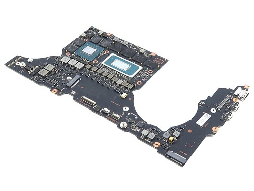 Samsung np960xgl core ultra - ultra, 9