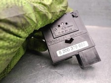 8200379685 devio leva luci per SMART FORTWO COUPE (453) ELECTRIC DRIVE EQ