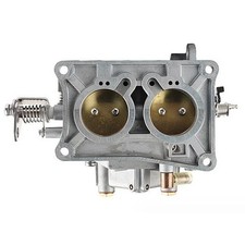 Carburetor YAMAHA Parsun