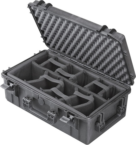 Cases valigia ermetica per - valigia,