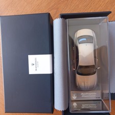 Modellino Auto 1:43 Collezione