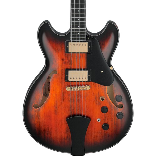 Ibanez ash300 artstar chitarra - ash300,