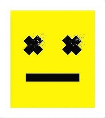 Arc ciel smile - l’arc~en~ciel,