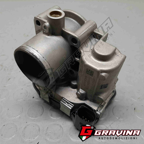 44tcf3f3 46348937 corpo - 44tcf3f3,