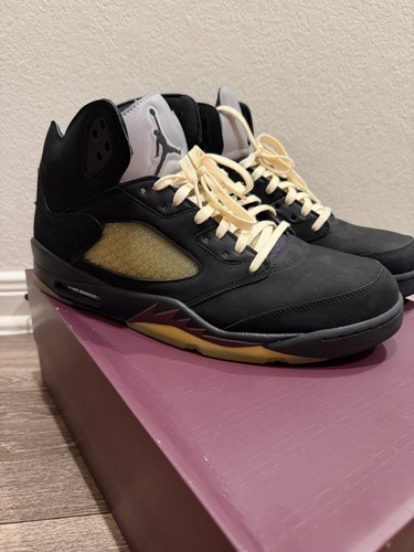 Nike air jordan a ma - nike,