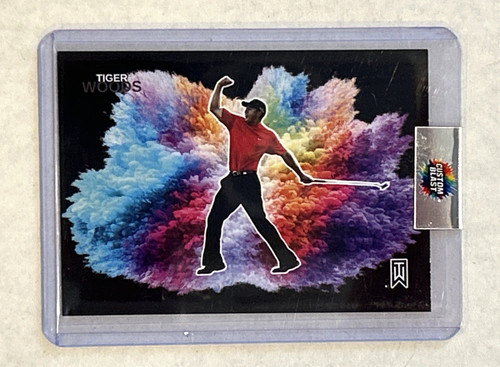 Carta golf personalizzata - golf,