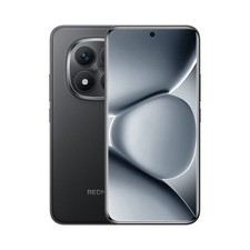 Xiaomi Redmi Note 15 Pro+