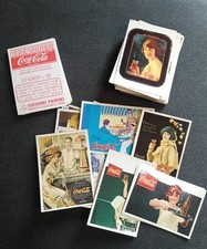 Lotto 15 Figurine vintage The