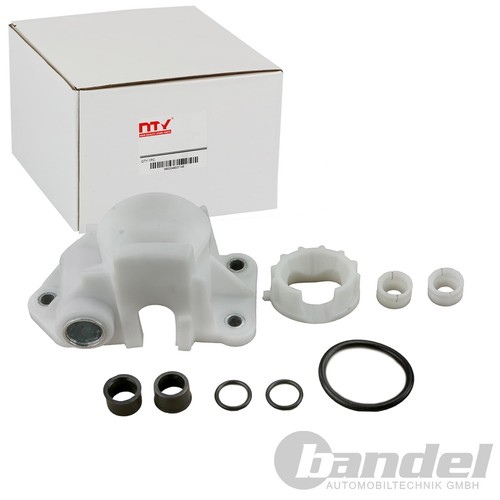 Nty kit riparazione leva - kit,