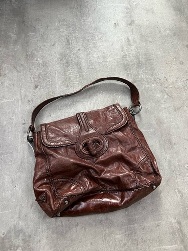 Borsa tracolla donna prada - tracolla,