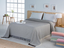 | TORINO | Trapunta Divano