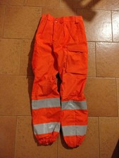 Pantalone Imp hv Infermiere