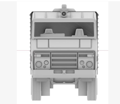 3dprinted japan ground - japan,