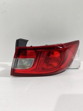 Ricambi Usati Fanale Stop