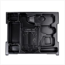 Bosch L-BOXX136 Inlay for