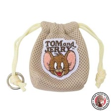 NUOVA borsa Marimo Craft Tom